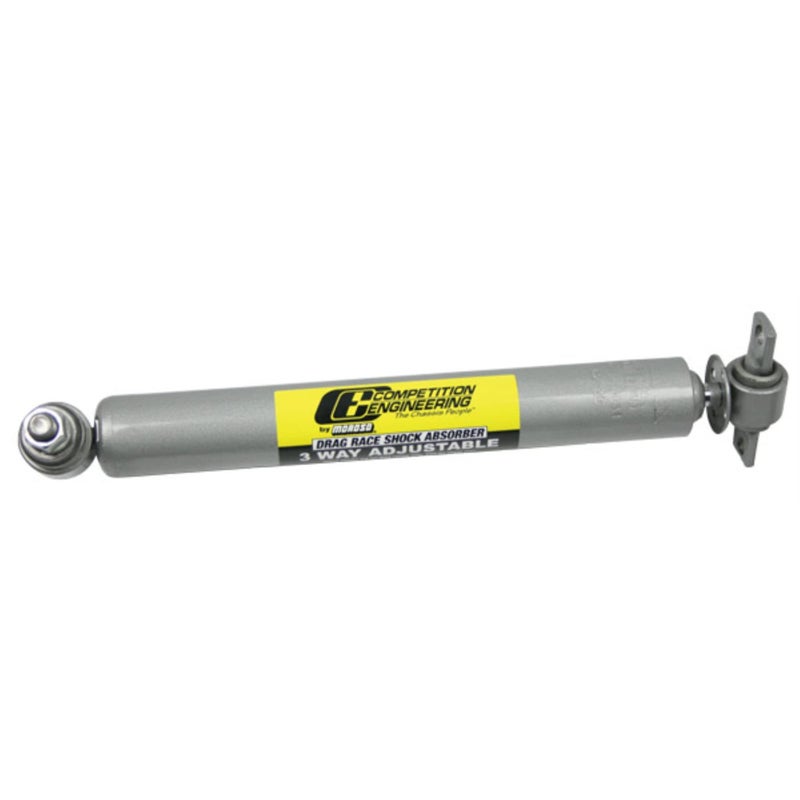 Competition Engineering C2720 Shock Absorber